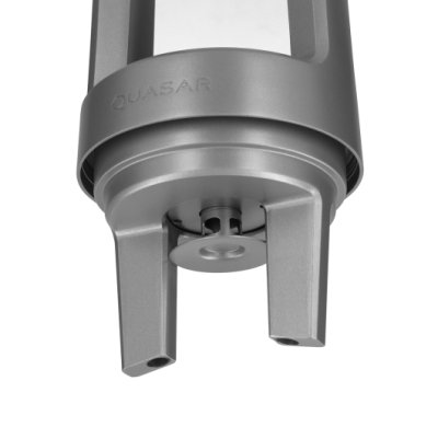 画像8: クェーサー アルギレ Quasar Arguile Shisha