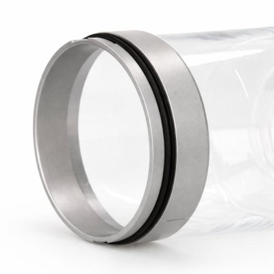 画像12: クェーサー アルギレ Quasar Arguile Shisha