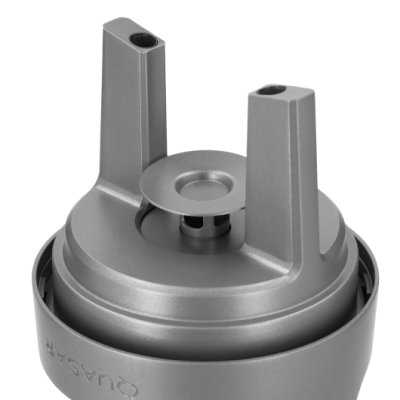 画像11: クェーサー アルギレ Quasar Arguile Shisha