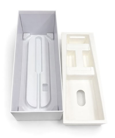 画像21: クェーサー アルギレ Quasar Arguile Shisha