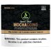 画像2: Mochaccino モカチーノ FUMARI 100g (2)