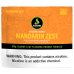 画像2: MANDARIN ZEST マンダリンゼスト FUMARI 100g (2)