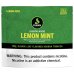 画像2: Lemon Mint レモンミント FUMARI 100g (2)
