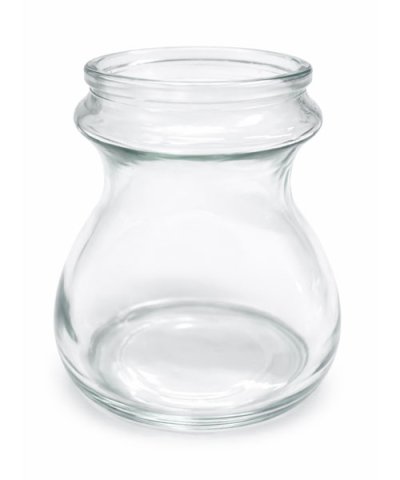 画像13: モダンパイプ ミニ GOLD