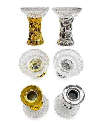 画像18: モダンパイプ ミニ GOLD