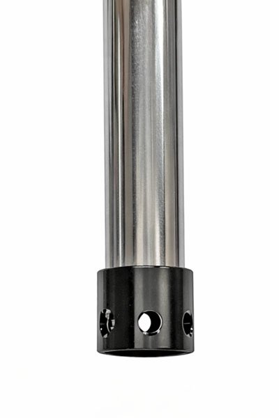 画像10: モダンパイプ ミニ GOLD