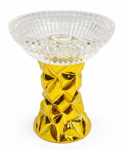 画像16: モダンパイプ ミニ GOLD