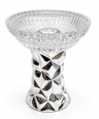 画像16: モダンパイプ ミニ SILVER