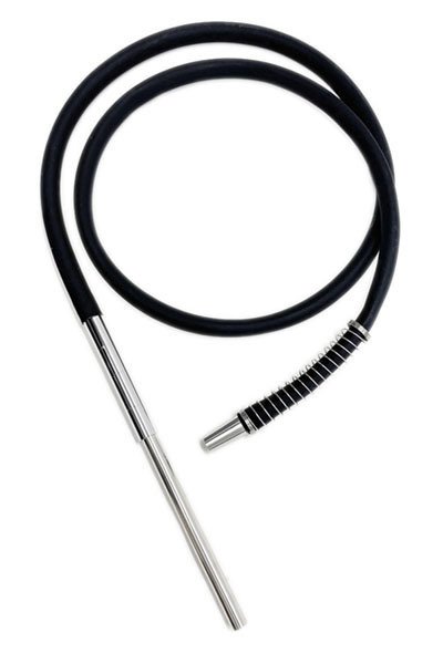 画像4: フレックスシリコンホース