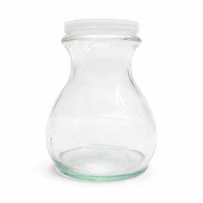 画像14: モダンパイプ ミニ GOLD