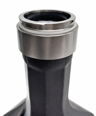 画像17: エルバディア EL-BADIA Octagon オクタゴン