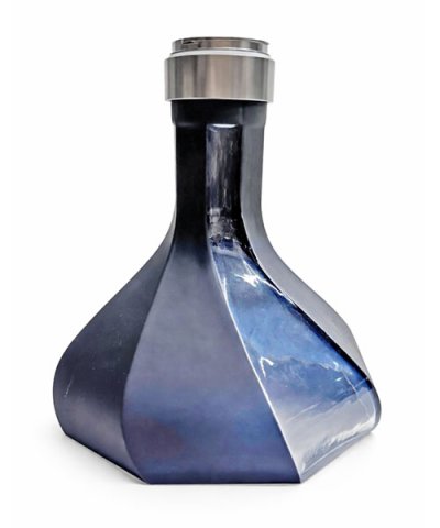 画像18: エルバディア EL-BADIA Octagon オクタゴン