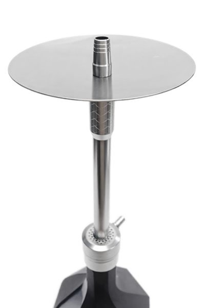 画像3: エルバディア EL-BADIA Octagon オクタゴン