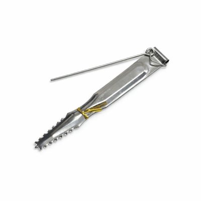 画像27: エルバディア EL-BADIA Octagon オクタゴン