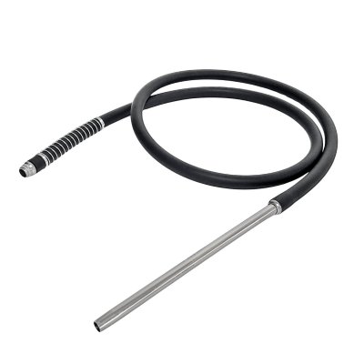 画像14: エルバディア EL-BADIA Octagon オクタゴン