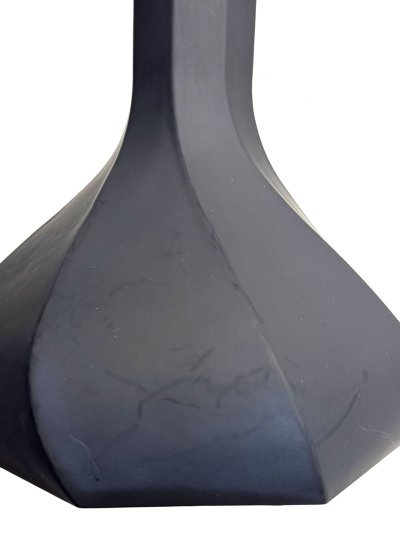 画像22: エルバディア EL-BADIA Octagon オクタゴン