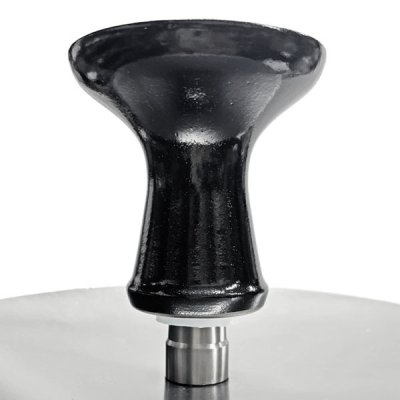 画像24: エルバディア EL-BADIA Octagon オクタゴン