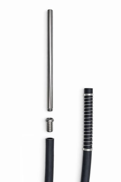 画像15: エルバディア EL-BADIA Octagon オクタゴン