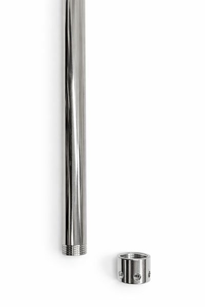 画像13: エルバディア EL-BADIA Octagon オクタゴン