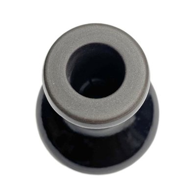 画像25: エルバディア EL-BADIA Octagon オクタゴン