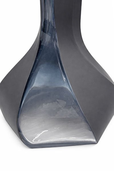 画像21: エルバディア EL-BADIA Octagon オクタゴン