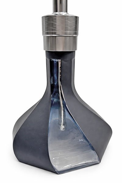 画像16: エルバディア EL-BADIA Octagon オクタゴン