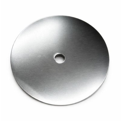 画像26: エルバディア EL-BADIA Octagon オクタゴン