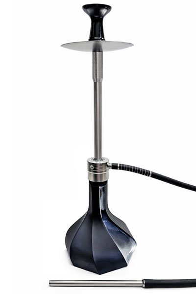 画像1: エルバディア EL-BADIA Octagon オクタゴン