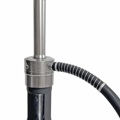 画像11: エルバディア EL-BADIA Octagon オクタゴン