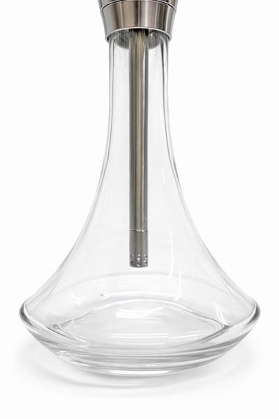 画像22: エルバディア EL-BADIA Z6 