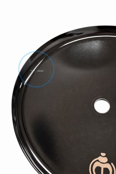 画像15: エルバディア EL-BADIA Z6 