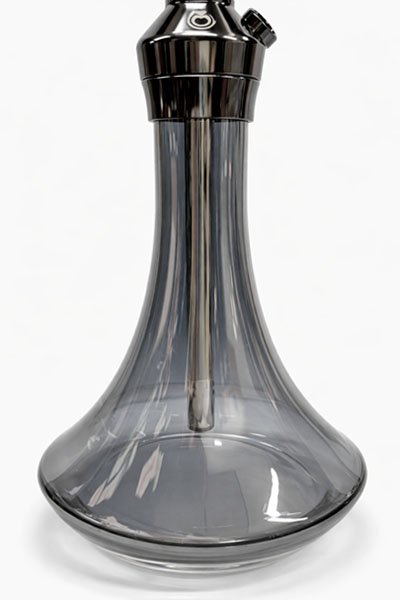 画像13: エルバディア EL-BADIA Z6 