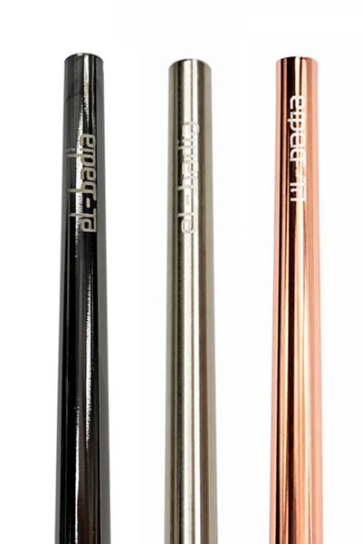 画像9: エルバディア EL-BADIA Z6 