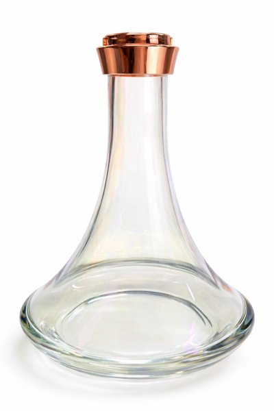 画像26: エルバディア EL-BADIA Z6 