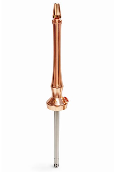 画像23: エルバディア EL-BADIA Z6 