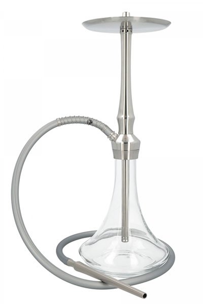 画像3: エルバディア EL-BADIA Z6 