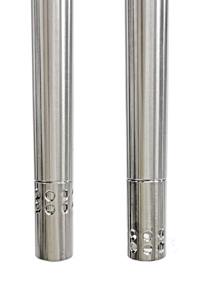 画像7: エルバディア EL-BADIA Z6 