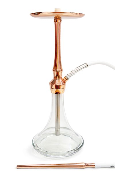 画像4: エルバディア EL-BADIA Z6 