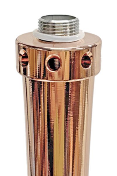 画像25: エルバディア EL-BADIA Z6 