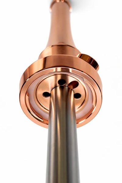 画像27: エルバディア EL-BADIA Z6 