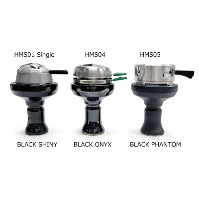 画像8: カリスボウル ファンネル