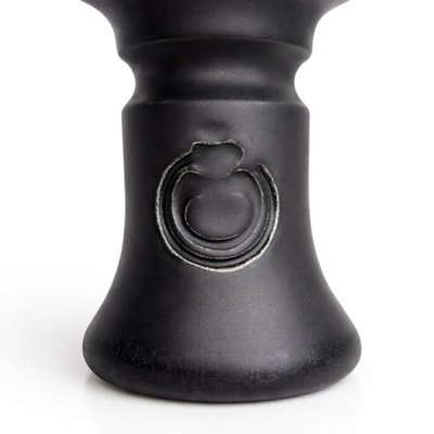 画像7: カリスボウル ファンネル