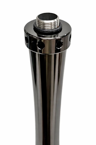 画像12: エルバディア EL-BADIA Z6 