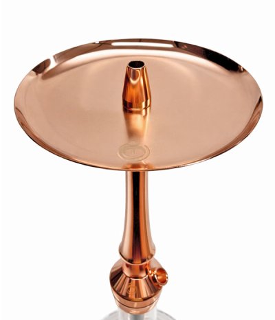 画像28: エルバディア EL-BADIA Z6 