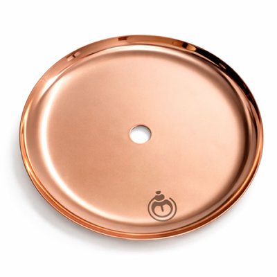 画像30: エルバディア EL-BADIA Z6 