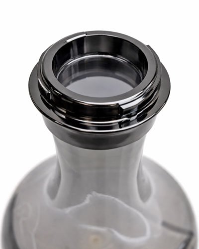 画像14: エルバディア EL-BADIA Z6 