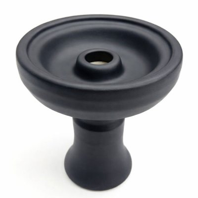 画像5: カリスボウル ファンネル