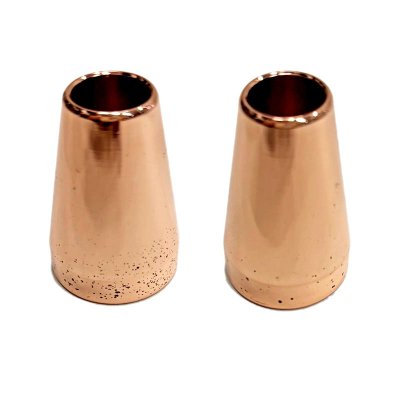 画像29: エルバディア EL-BADIA Z6 