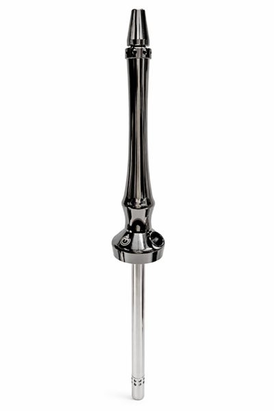 画像10: エルバディア EL-BADIA Z6 