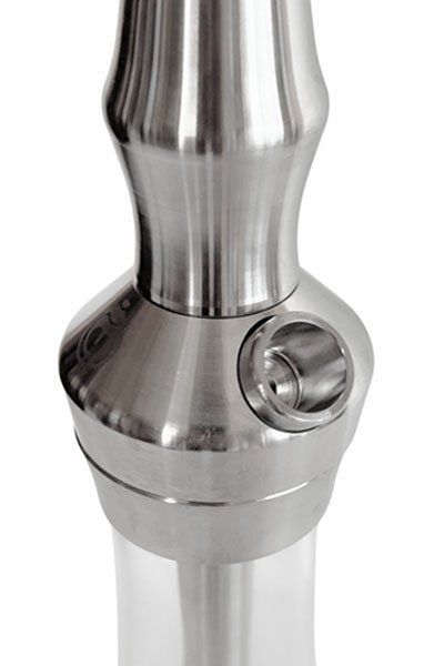 画像20: エルバディア EL-BADIA Z6 